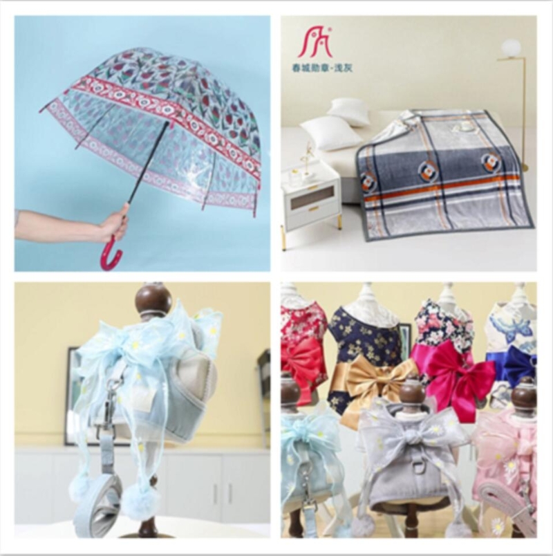 QQ截圖20230221183501 QQ截圖20230221183501