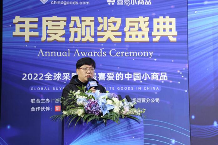 QQ截圖20230221183612 QQ截圖20230221183612