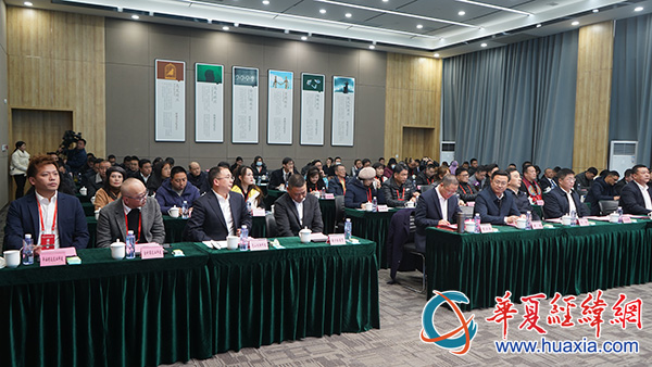 微信圖片_20230221234853 微信圖片_20230221234853