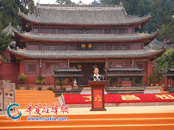 微信圖片_20230222224049