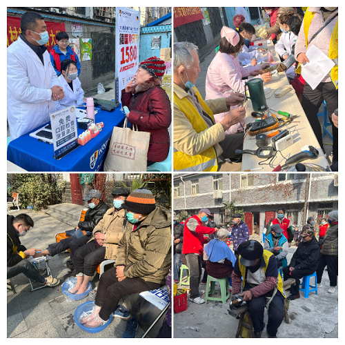 1677828271538436.png 圖片1.png