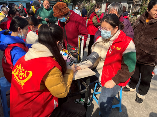 1677828276529708.png 圖片2.png