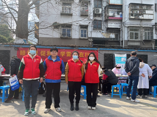 1677828281253500.png 圖片3.png