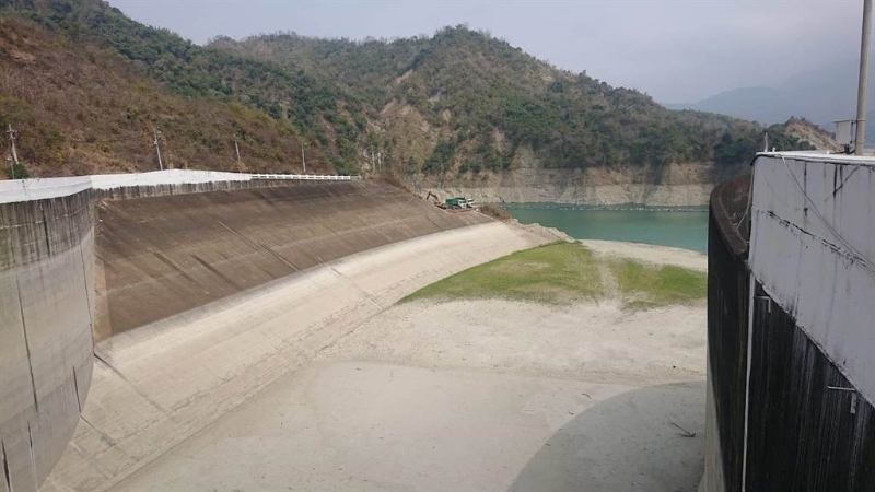 20230305003205 20230305003205