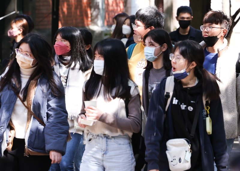 20230306004008_20230306165121 20230306004008_20230306165121