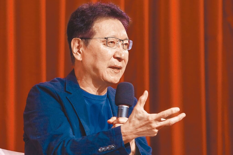 20230306004335 20230306004335