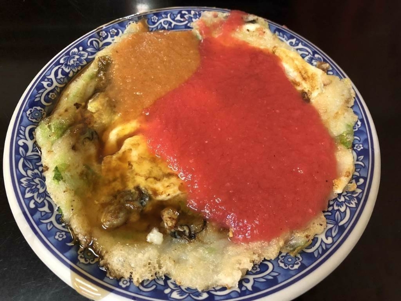 20230306005547_20230306235019