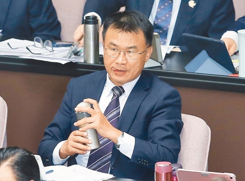 B02A00_P_04_02 B02A00_P_04_02