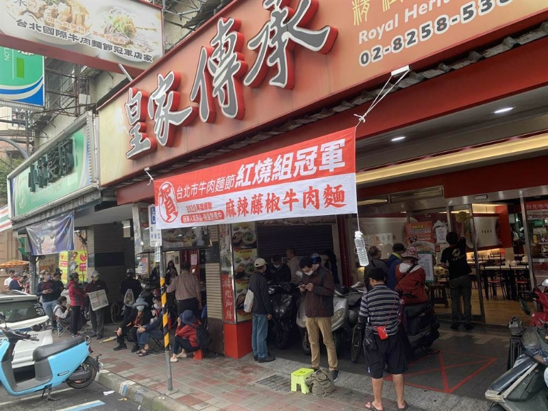 20230307005306 20230307005306