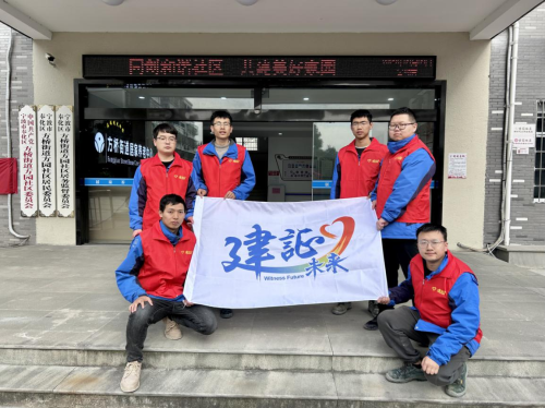 1678352689134562.png 圖片1.png