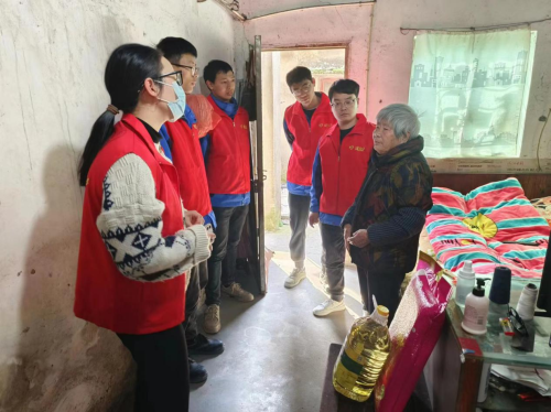 1678352463728716.png 圖片3.png