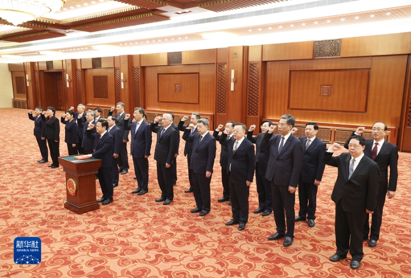 1129428864_16786393591311n 1129428864_16786393591311n