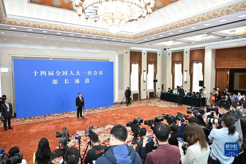 1129427986_16785942717381n 1129427986_16785942717381n