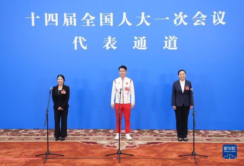 1129427451_16785811197111n 1129427451_16785811197111n