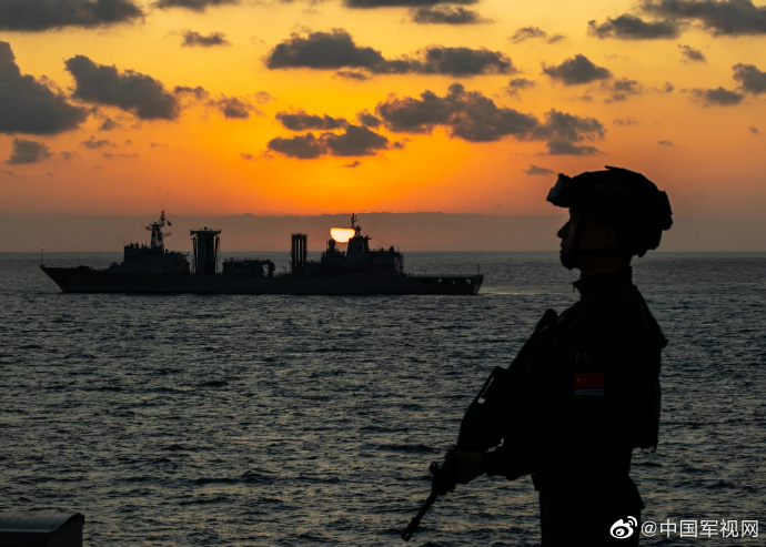 005XDnEely1hc1henz1f0j311j0quaxa 005XDnEely1hc1henz1f0j311j0quaxa