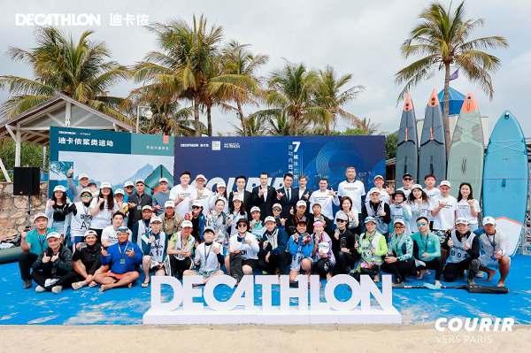 圖片1.png 圖片1.png