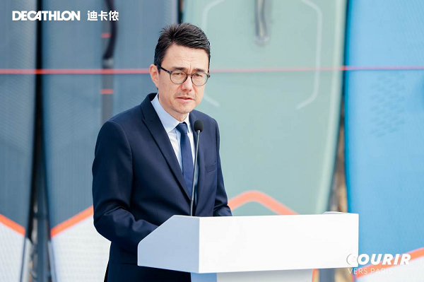 圖片2.png 圖片2.png