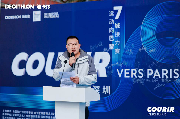 圖片3.png 圖片3.png