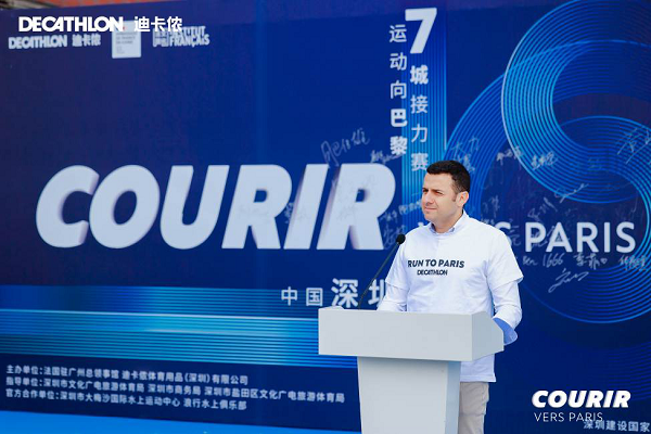 圖片4.png 圖片4.png