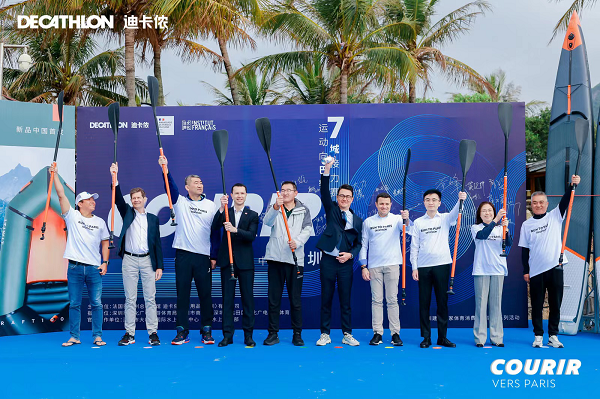 圖片5.png 圖片5.png