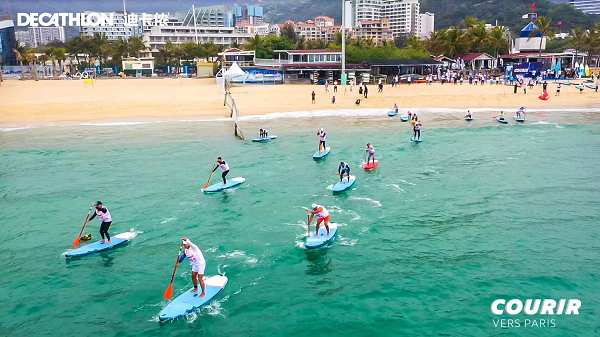 圖片6.png 圖片6.png