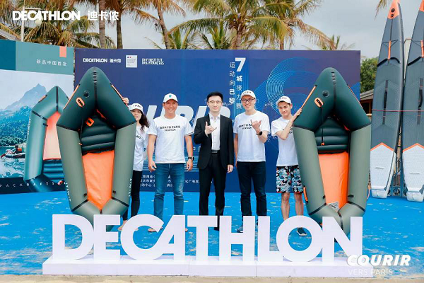 圖片7.png 圖片7.png