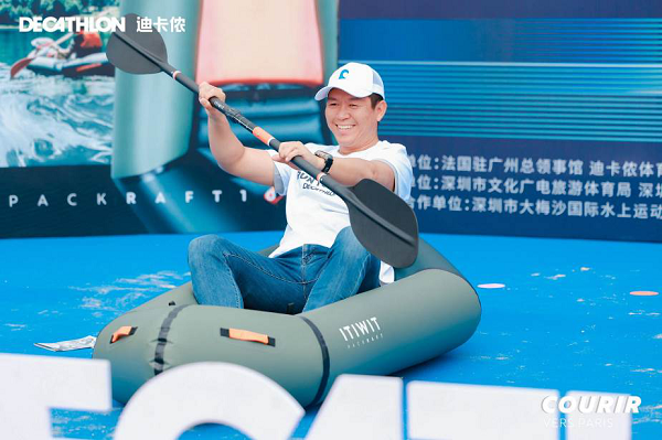 圖片8.png 圖片8.png