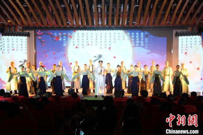 海南高校設(shè)立“東坡書院”“東坡創(chuàng)新人才實驗班”