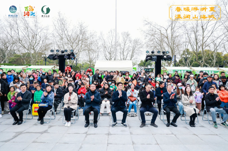 如圖片無(wú)法顯示，請(qǐng)刷新頁(yè)面