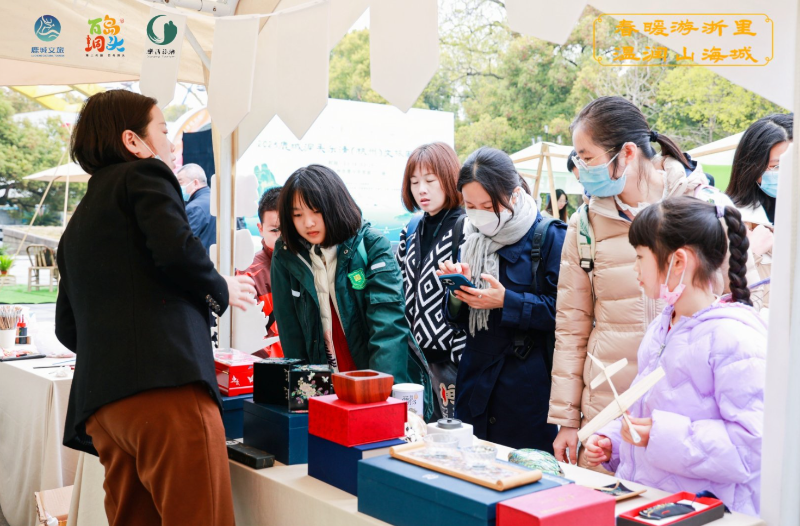 如圖片無(wú)法顯示，請(qǐng)刷新頁(yè)面