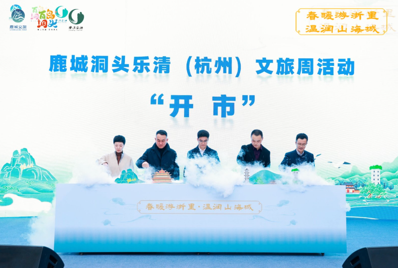 如圖片無(wú)法顯示，請(qǐng)刷新頁(yè)面