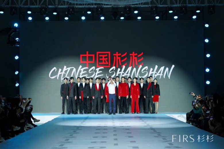 1679279027696222.jpg 0cbb6610a7e6b227430be7211c77c6e.jpg