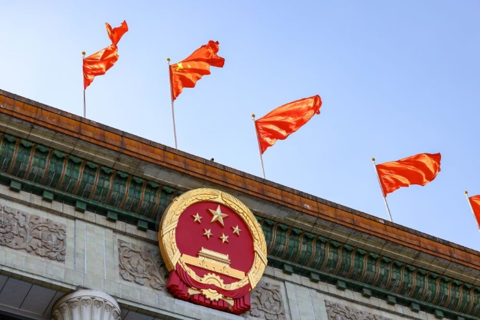 442264_700x700 442264_700x700