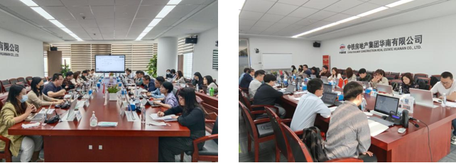 /upload/resources/image/2023/03/22/452810_800x20000.png /upload/resources/image/2023/03/22/452810_800x20000.png