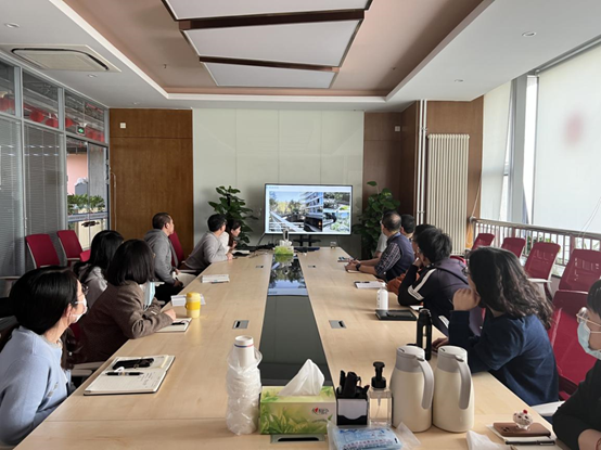 /upload/resources/image/2023/03/22/452817_800x20000.png /upload/resources/image/2023/03/22/452817_800x20000.png