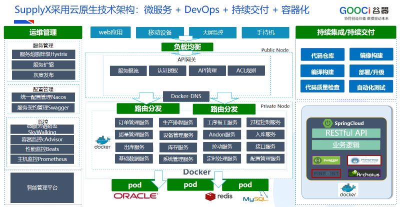微信截圖_20230323090752 微信截圖_20230323090752