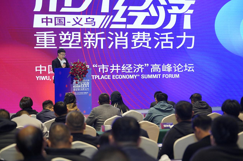 1680077437313113.png 圖片1.png