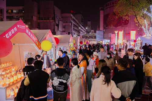 1680077442373621.png 圖片2.png