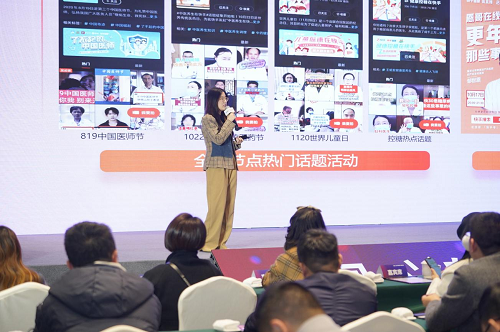 1680077453876110.png 圖片4.png