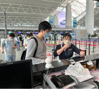 1680233444948847.png image.png