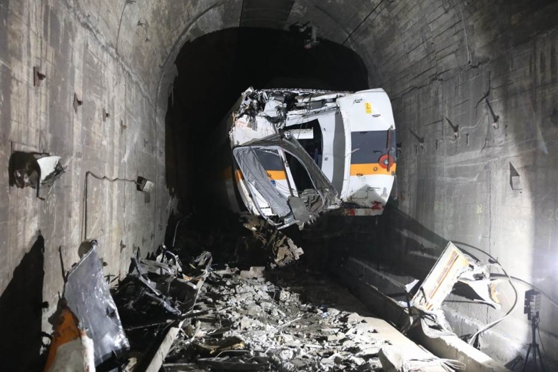 20230402002524 20230402002524