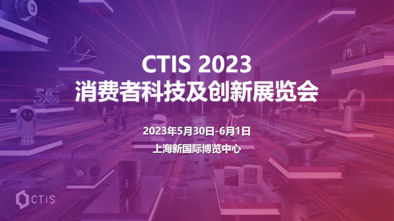 metapro添加圖片 metapro添加圖片