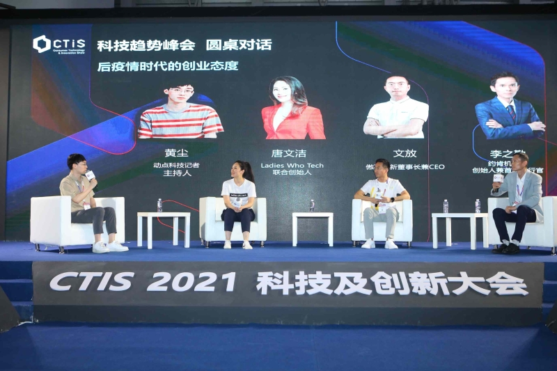 metapro添加圖片 metapro添加圖片