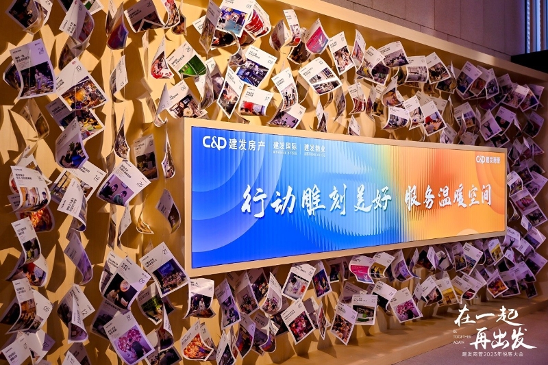 1680267349784311.jpg 1.jpg