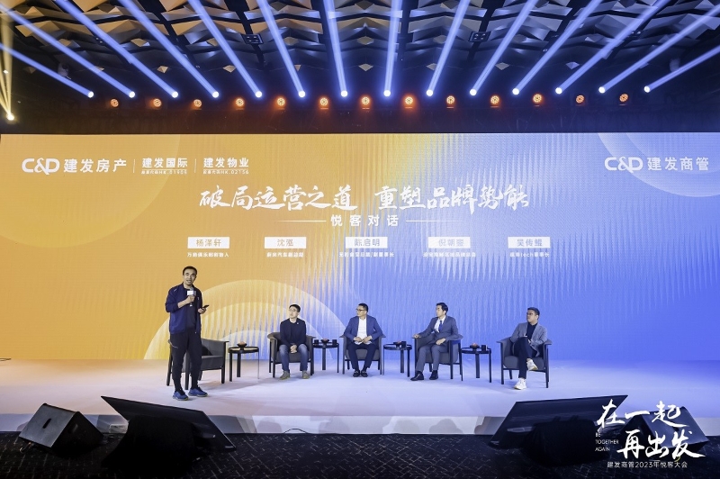 1680267377776877.jpg 4.jpg