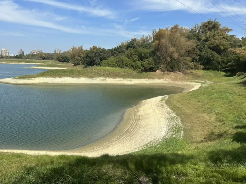 微信截圖_20230407094226 微信截圖_20230407094226