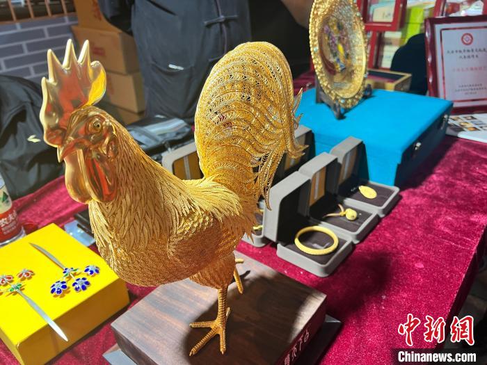 2023年天津綠色消費(fèi)季啟動(dòng)倡導(dǎo)綠色低碳生活方式