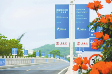 1681366342279339.png image.png