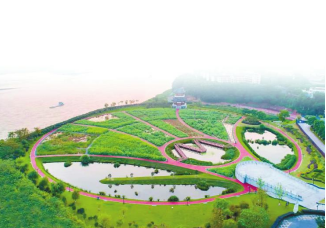 1681366334703738.png image.png