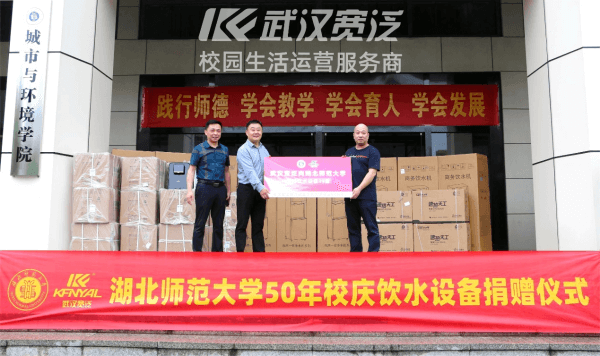 b1ff0db716407a61b893edf1d79c29ff399808.png 圖片 3.png